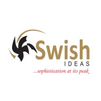Swish Ideas Limited Logo
