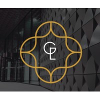 GoldenLink Real Estate Services Logo
