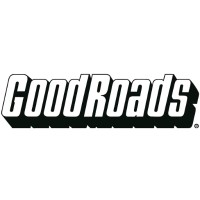 Good Roads Auto Systems Inc Logo