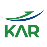 KAR Coaching & Consulting LLC Logo