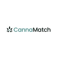 CannaMatch Logo