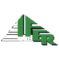 IFER Logo