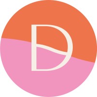 Den Lab Logo