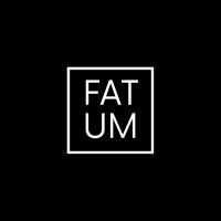 Fatum Logo