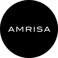 Amrisa Logo
