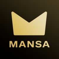 Mansa Logo