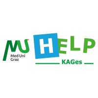 LKH-Univ. Klinikum Graz Logo