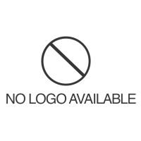 old company-removed Logo