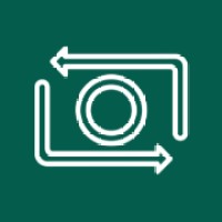 Your Town Media Training Logo