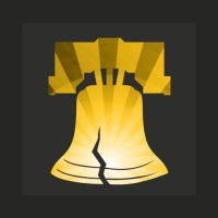 The Philadelphia Center for Gun Violence Reporting Logo