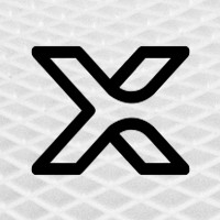 Exolab Engineering Logo