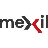 Mexil Pvt Limited Logo