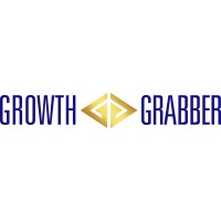 Growth Grabber Agency Logo