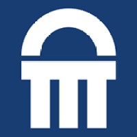 Abma Schreurs Notarissen Logo