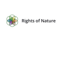 Rights of Nature Consultants Logo