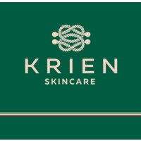 Krien Skincare Logo
