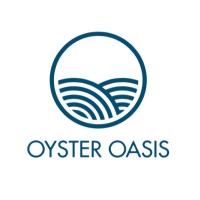 Oyster Oasis Logo
