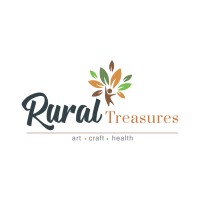Rural Treasures Logo