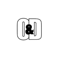 OneandDunn Boutique Logo