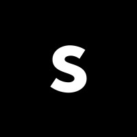 Sneakit Logo