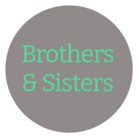 Brothers & Sisters Logo