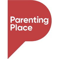 Parenting Place Logo
