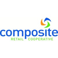 Composite Retail Cooperative Logo