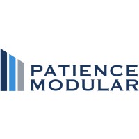 Patience Modular Logo
