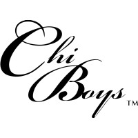ChiBoys Logo