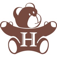 Henney Bear India Logo