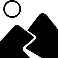 Lucas Cometto Wilderness Photography Logo