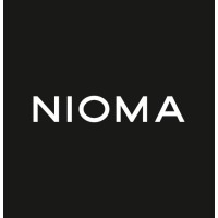Nioma Logo