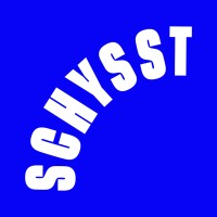 Schysst Mobility Logo
