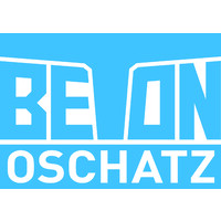 Betonwerk Oschatz GmbH Logo