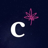 Culture (culturemj) Logo