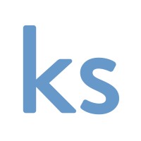KINSHIFT Logo