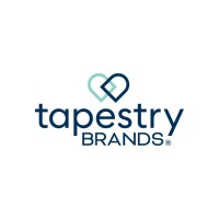 Tapestry Brands Logo
