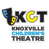 Knoxville Children’s Theatre Logo