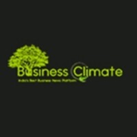 Business Climate Logo