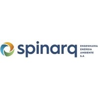 SPINARQ SA Logo