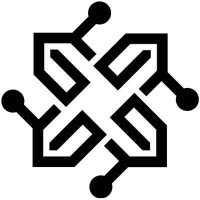 Xemote Remote Sensing and Control Logo