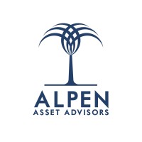 Alpen Asset Advisors Limited Logo