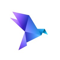 StackBird Logo