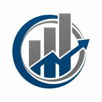 GTaviani Consulting Logo