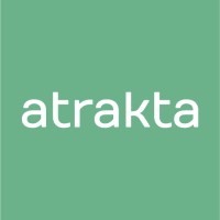 Atrakta Logo