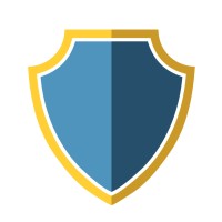 Partner Security Logo