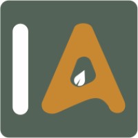 India Amazing Logo