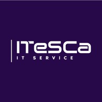 ITeSCa Logo