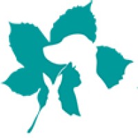 Abington Park Vets Referrals Logo