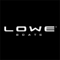 Lowe Boats Logo